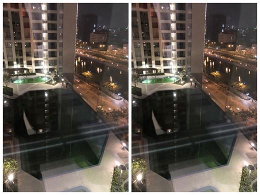 apartment for rent in district 4 D404277 (4)